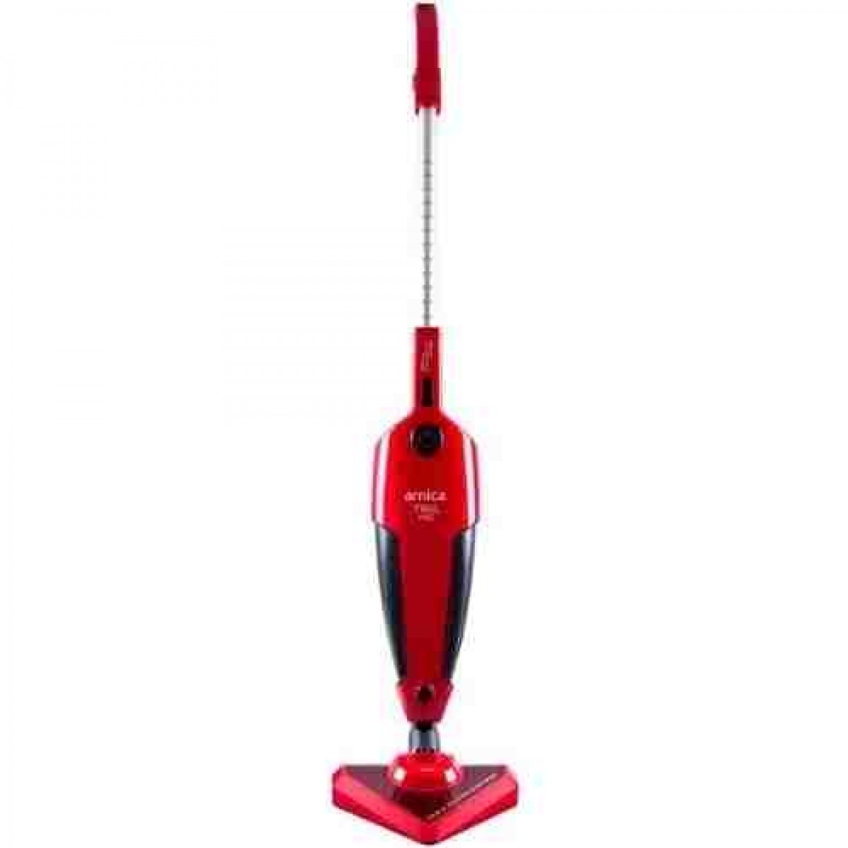 Вертикальный пылесос vacuum cleaner. Пылесос Arnica Tria Pro. Пылесос Arnica Tria Pro Red. Пылесос Arnica Tria [et13300]. Пылесос Арника ТРИА про вертикальный.