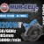 MUR-CELL ELEKTRİKLİ DAİRESEL TESTERE