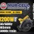 MUR-CELL ELEKTRİKLİ DAİRESEL TESTERE