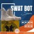 SWAT BOT