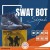 SWAT BOT