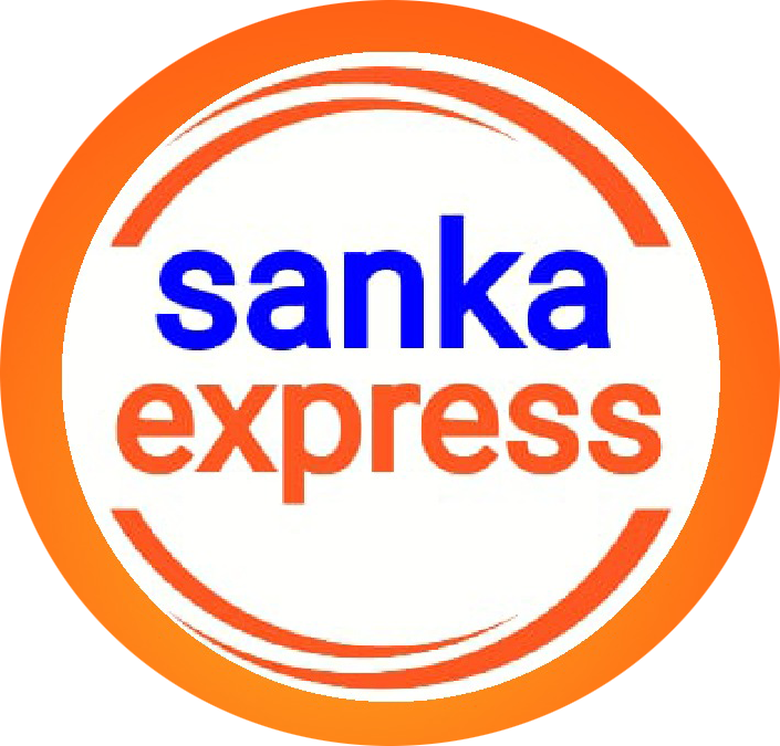 Sanka Express